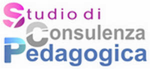 Studio di consulenza pedagogica